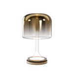Настольные лампы Maytoni MOD286TL-L18G3K Spirito