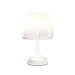 Настольные лампы Maytoni MOD286TL-L18W3K Spirito