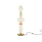 Настольные лампы Maytoni MOD297TL-L24BS3K Adore