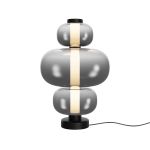 Настольные лампы Maytoni MOD364TL-L15B3K Atmos