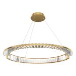 Люстры Maytoni P097PL-L45BS3K Krone