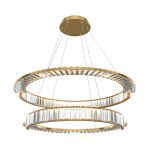 Люстры Maytoni P097PL-L90BS3K Krone
