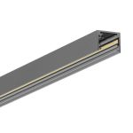 Трековое освещение Denkirs TR5710-DN SHINE BASE