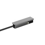 Трековое освещение Denkirs TR5721-DN SHINE BASE