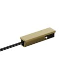 Трековое освещение Denkirs TR5721-SB SHINE BASE