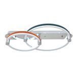 Люстры Indigo V000116L ATTUALE