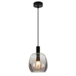Подвесные светильники Indigo V000489 SOAVE