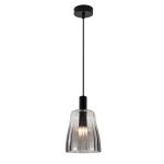 Подвесные светильники Indigo V000490 SOAVE