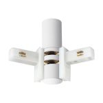 Комплектующие NovoTech 135248 FLUM