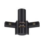 Комплектующие NovoTech 135249 FLUM