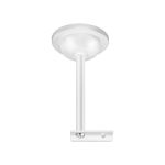 Комплектующие NovoTech 135250 FLUM