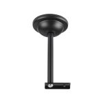 Комплектующие NovoTech 135251 FLUM