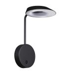 Уличные светильники NovoTech 359406 ELEGANCE