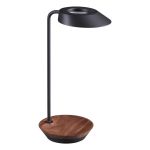 Уличные светильники NovoTech 359407 ELEGANCE