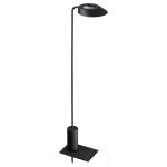 Уличные светильники NovoTech 359408 ELEGANCE