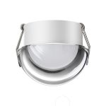 Уличные светильники NovoTech 359434 LARGO