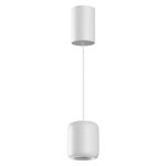 Подвесные светильники NovoTech 359437 LISSE