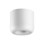 Уличные светильники NovoTech 359439 LISSE