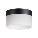 Точечные светильники NovoTech 359446 AURA
