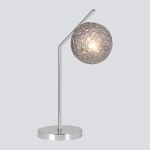 Настольные лампы Eurosvet 4690389175695 Shape