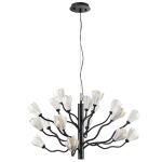 Люстры Odeon Light 5090/18 GARDI