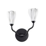 Настенные светильники Odeon Light 5090/2W GARDI