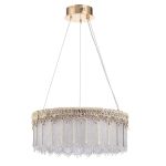 Люстры Odeon Light 5091/60L CLEO