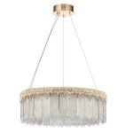 Люстры Odeon Light 5091/80L CLEO