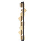 Настенные светильники Odeon Light 6691/12WL GEOS
