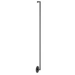 Настенные светильники Odeon Light 7022/14WL TEO