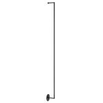 Настенные светильники Odeon Light 7022/18WL TEO