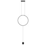 Торшеры Odeon Light 7022/27FL TEO
