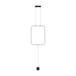 Торшеры Odeon Light 7022/27FLA TEO