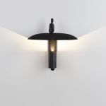 Настенные светильники Odeon Light 7024/7WL SHADOW