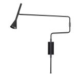 Настенные светильники Odeon Light 7031/1W IZZY