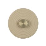Настенные светильники Odeon Light 7035/6WA FELT