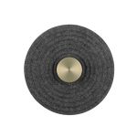 Настенные светильники Odeon Light 7035/6WL FELT