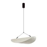 Подвесные светильники Odeon Light 7067/30L SILK