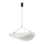 Подвесные светильники Odeon Light 7067/36L SILK