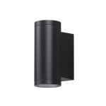 Настенные светильники Odeon Light 7071/16WL LONG