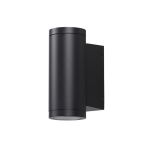 Настенные светильники Odeon Light 7071/7WL LONG
