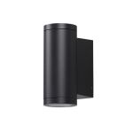 Настенные светильники Odeon Light 7071/8WL LONG
