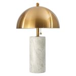 Настольные лампы Odeon Light 7088/2T RUFINA