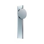 Настенные светильники Odeon Light 7095/3WL REFLECTION