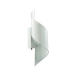 Настенные светильники Odeon Light 7100/6WL Boccolo