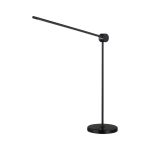 Настольные лампы Odeon Light 7101/12TL FODEN