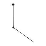 Потолочные светильники Odeon Light 7101/15CL FODEN