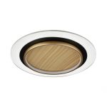 Потолочные светильники Sonex 7731/80L SUNNY