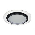 Потолочные светильники Sonex 7732/80L SUNNY