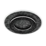 Потолочные светильники Sonex 7741/40L SATURN